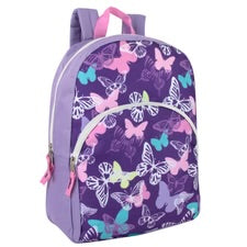 Children’s Backpacks