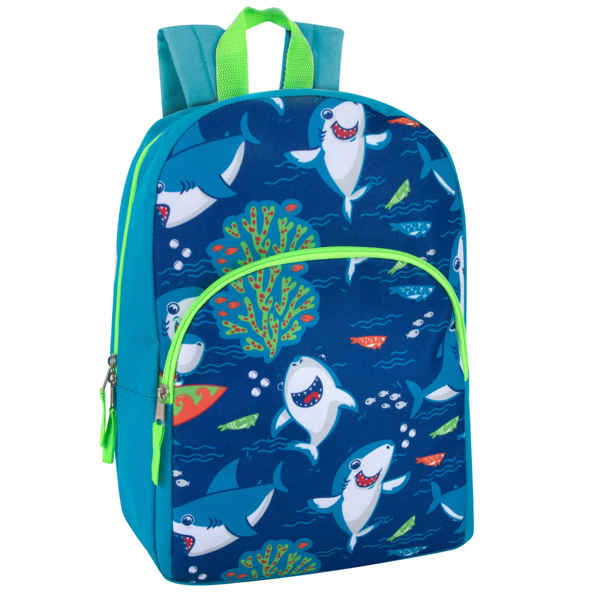 Children’s Backpacks