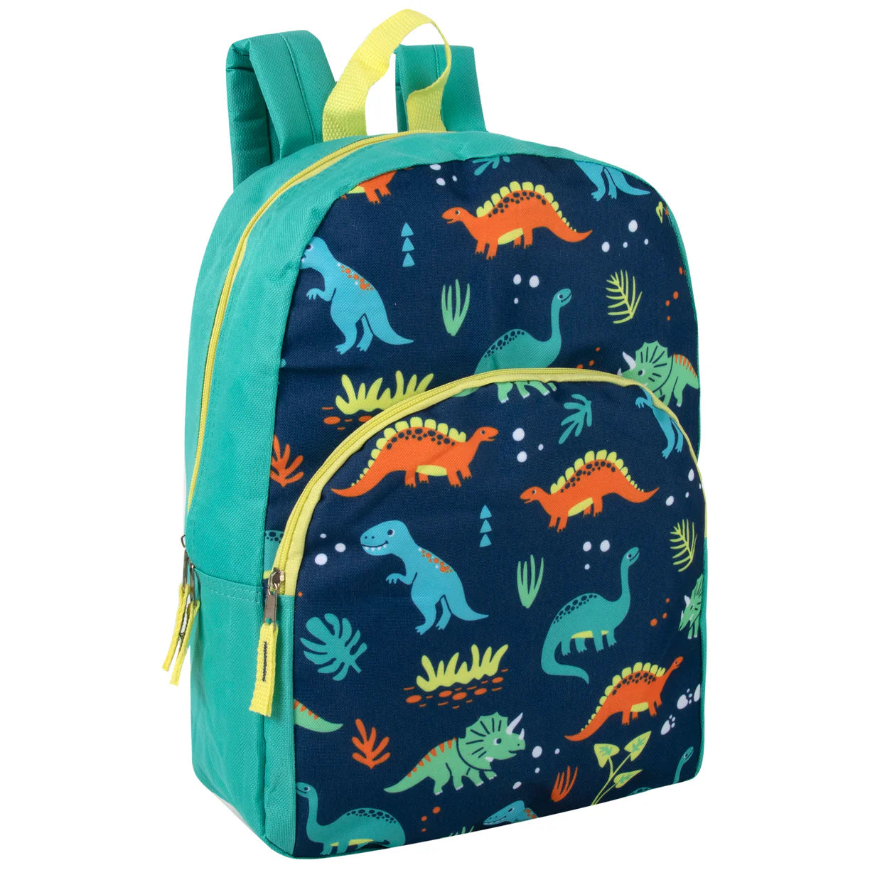 Children’s Backpacks