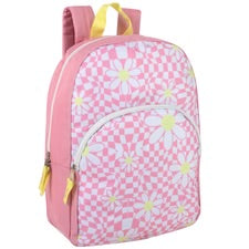 Children’s Backpacks