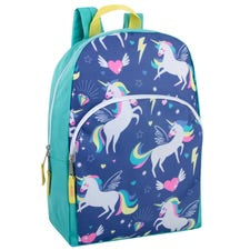 Children’s Backpacks