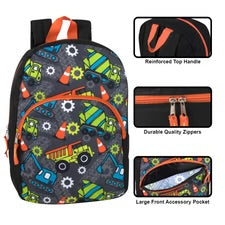 Children’s Backpacks