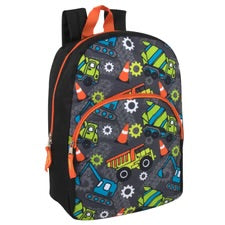 Children’s Backpacks