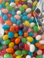 Jelly Beans 500g