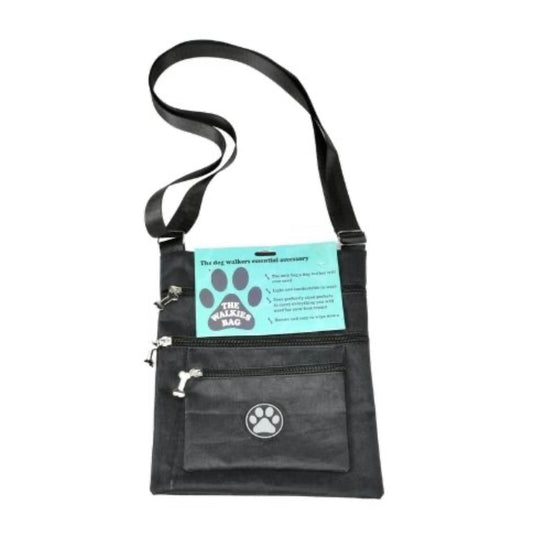 Dog Walkers Bag