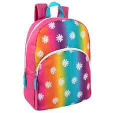 Children’s Backpacks