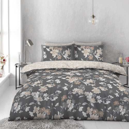 Camden Ditsy Duvet Set