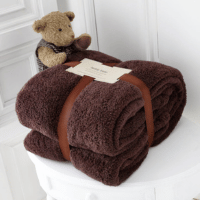 SuperSoft Throw Fleece 200x240cm