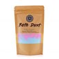 Baby Powder Scented Bath Dust