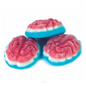 Vidal Jelly Filled Brains - 1kg