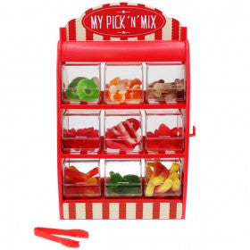 My Pick n Mix