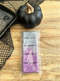 50g Soy Wax Melt Bar - Various Fragrances