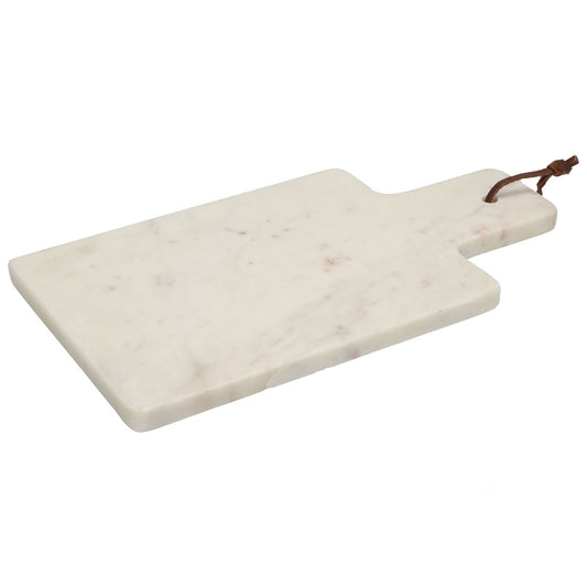 Large Marble Chopping Board