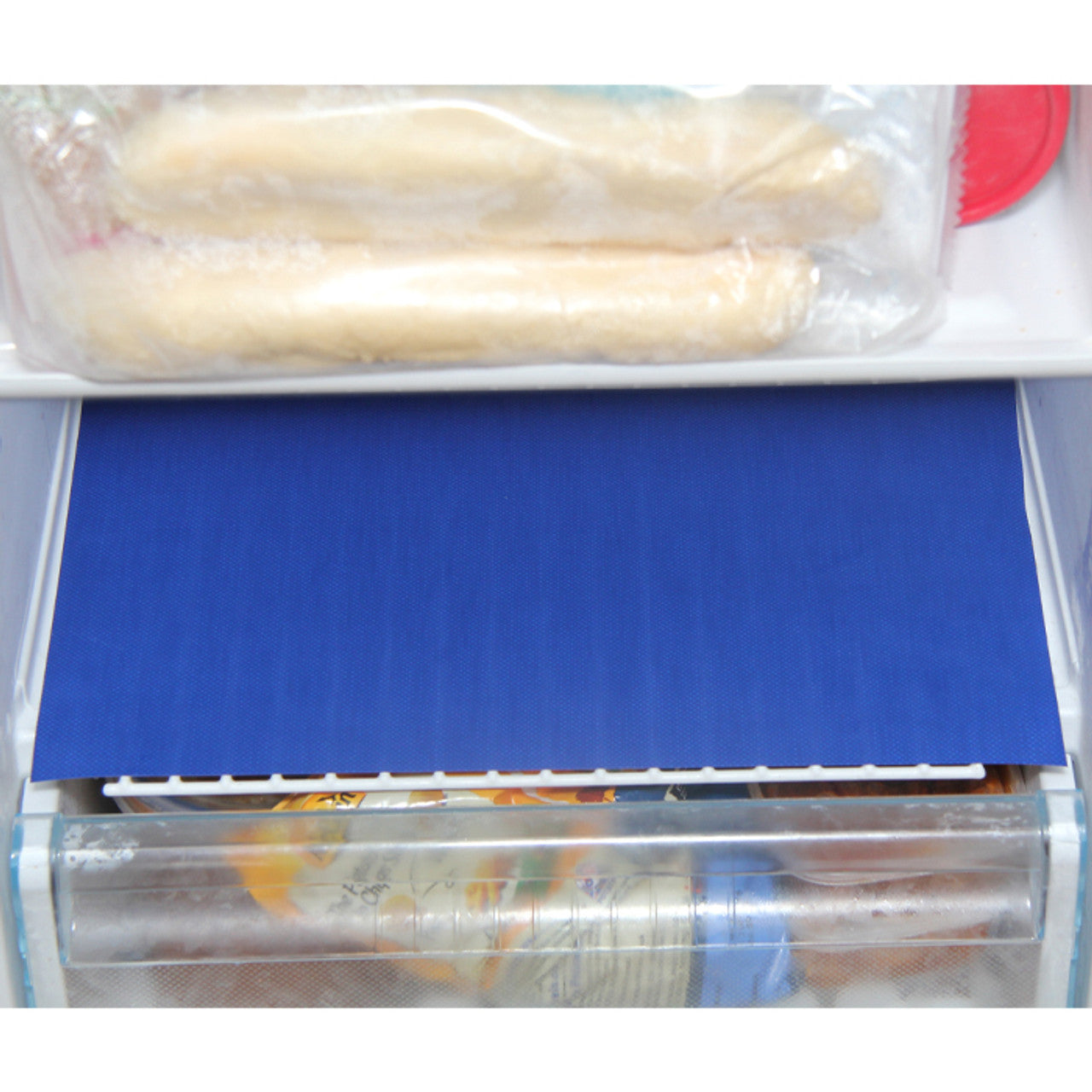 Planit Products Freezer Liner