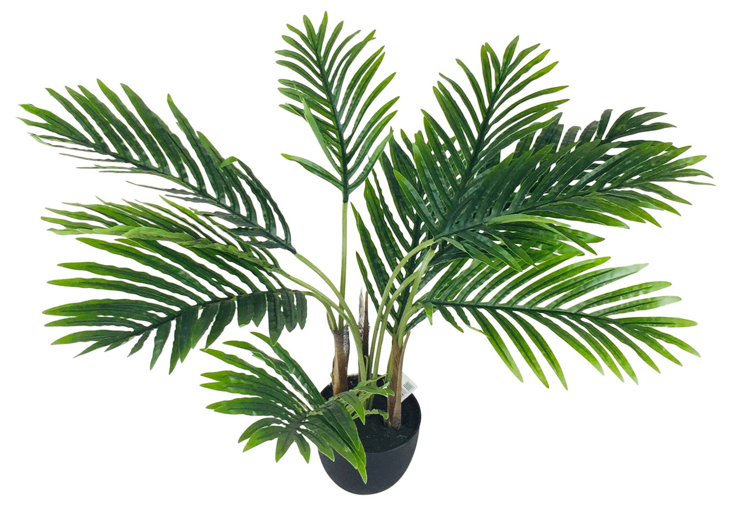 Artificial Palm Tree 65cm