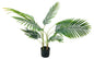 Artificial Palm Tree 110cm