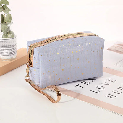 Cosmetic Beauty/Makeup Bag