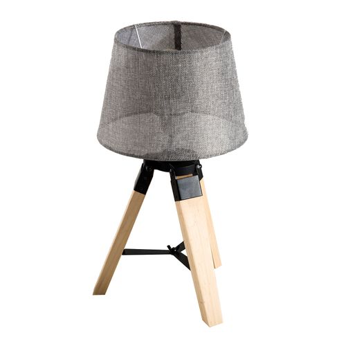 Tripod Table Lamp 🚚