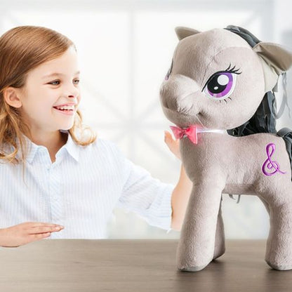 My Little Pony 20 Inch Plush Toy, Perfect for the My Little Pony Fan