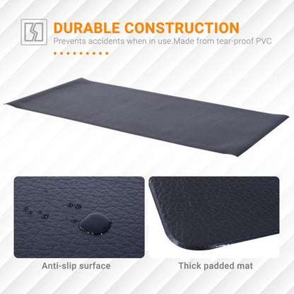 Thick Equipment/Exercise Mat