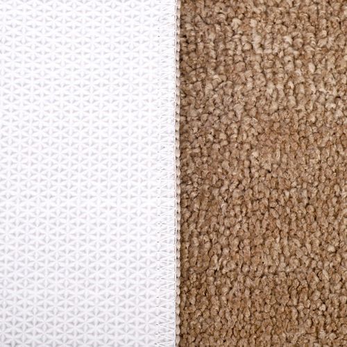 Bath Mat 60X90cm Beige