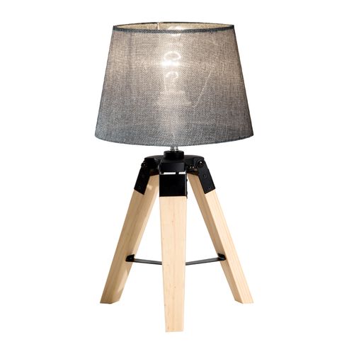 Tripod Table Lamp 🚚