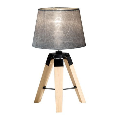 Tripod Table Lamp 🚚