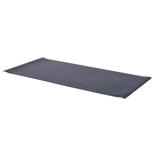 Thick Equipment/Exercise Mat