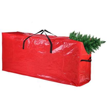 Jumbo Heavy Duty Storage Bag